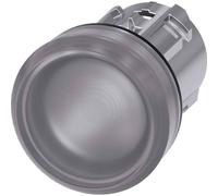 Indicateur lumineux Siemens SIRIUS ACT 3SU1051-6AA70-0AA0