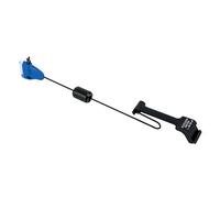 Fox Micro Swinger® - Blue