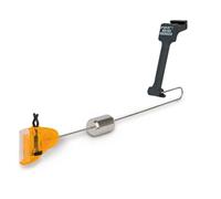 Indicateur Micro Fox Swinger Orange TU