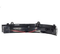 Indicateur-miroi BLIC 5403-01-2340106P pour VW FOX Van (5Z1) 1.2 2010-2011