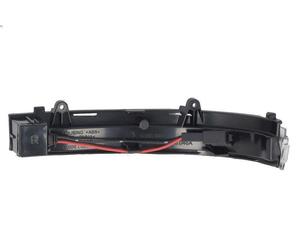 Indicateur-miroi BLIC 5403-01-2340106P pour VW FOX Van (5Z1) 1.2 2010-2011