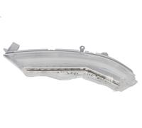 Indicateur-miroi BLIC 5403-01-2358105P pour SEAT LEON (KL1, KLG) 2 2021-