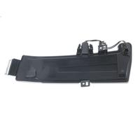 Indicateur-miroi BLIC 5403-02-0816105P pour CLASSE GLK (X204) 3 2009-2010