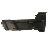 Indicateur-miroi BLIC 5403-03-2152105P pour FORD FOCUS IV (HN) 2 2018-2025