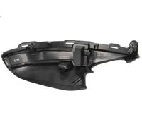 Indicateur-miroi BLIC 5403-09-2345105P pour RENAULT CAPTUR II (HF_) 1 2020-