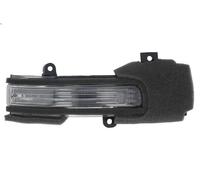 Indicateur-miroi BLIC 5403-15-0929106P pour LANCER VIII (CY_A, CZ_A) 2 2008-2015
