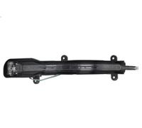 Indicateur-miroi BLIC 5403-21-0069105P pour AUDI Q5 (8RB) 2 2008-2012