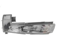 Indicateur-miroi BLIC 5403-21-0510105P pour CITROEN DS5 2 2013-2015