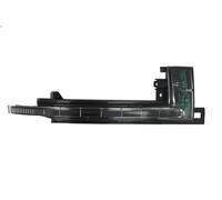 Indicateur-miroi BLIC 5403-25-0018106P pour AUDI A3 (8P1) 2 2004-2012