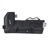 Indicateur-miroi BLIC 5403-25-0067106P pour AUDI Q3 (F3B) 2 2018-2021