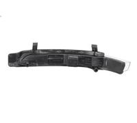 Indicateur-miroi BLIC 5403-43-009106P pour SKODA SUPERB II (3T4) 2 2008-2010
