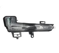 Indicateur-miroir BLIC 5403-01-1319105P pour SKODA SUPERB III (3V3) 2 2015-2024