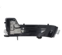 Indicateur-miroir BLIC 5403-01-1925106P pour SKODA KAROQ (NU7, ND7) 2 2017-