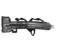 Indicateur-miroir BLIC 5403-01-2355105P pour OCTAVIA IV (NX3, NN3, PV3) 2 2020-