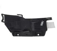 Indicateur-miroir BLIC 5403-01-2557106P pour SKODA FABIA IV (PJ3) 1 2021-
