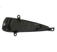 Indicateur-miroir BLIC 5403-018-12-861SD pour CIVIC VIII Hatchback 2 2006-2012