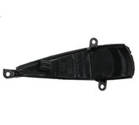Indicateur-miroir BLIC 5403-018-12-866 pour CIVIC VIII Hatchback 2.2 2005-2011