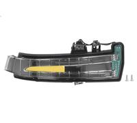 Indicateur-miroir BLIC 5403-02-0816106P pour CLASSE GLK (X204) 3 2008-2015