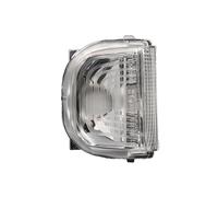Indicateur-miroir BLIC 5403-02-354105P pour SPRINTER 4-t Fourgon 2.2 2018-2021