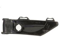 Indicateur-miroir BLIC 5403-03-892105P pour FORD FIESTA VII (HJ, HF) 1 2020-2022