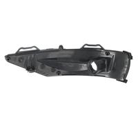 Indicateur-miroir BLIC 5403-03-892106P pour FORD FIESTA VII (HJ, HF) 1 2020-2022