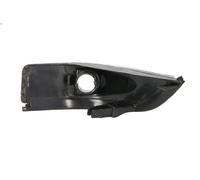 Feu clignotant BLIC 5403-051-69-861