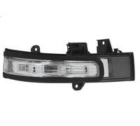 Indicateur-miroir BLIC 5403-08-1131106P pour OUTLANDER II (CW_W) 2 2007-2012