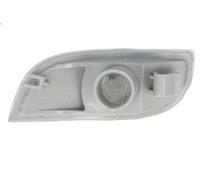 Indicateur-miroir BLIC 5403-09-2058106P