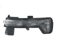 Indicateur-miroir BLIC 5403-09-2435105P pour CITAN Tourer (W420) 1.5 2021-
