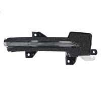 Indicateur-miroir BLIC 5403-12-2501106P pour CIVIC XI A trois volumes 1.5 2021-