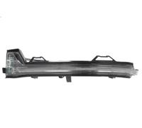 Indicateur-miroir BLIC 5403-124-2256105P pour DS 3 / DS 3 CROSSBACK 1.5 2021-