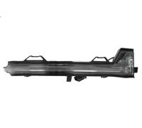 Indicateur-miroir BLIC 5403-124-2256106P pour DS 3 / DS 3 CROSSBACK 1.5 2021-