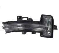 Indicateur-miroir BLIC 5403-16-2384106P pour QASHQAI III (J12) 1.5 2022-2025