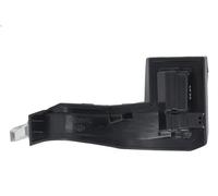 Indicateur-miroir BLIC 5403-21-2323105P pour DS 4 II 1.5 2021-2025