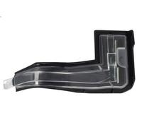 Indicateur-miroir BLIC 5403-21-2323106P pour DS 4 II 1.5 2021-2025
