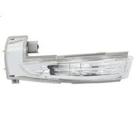 Indicateur-miroir BLIC 5403-25-0018105P pour AUDI A3 (8P1) 2 2003-2012