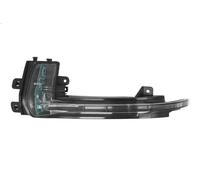 Indicateur-miroir BLIC 5403-25-0024105P pour AUDI A3 (8P1) 2 2003-2008
