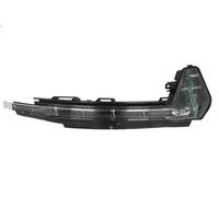 Indicateur-miroir BLIC 5403-25-0026106P pour AUDI A1 (8X1, 8XK) 2 2011-2015
