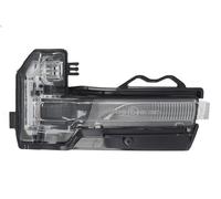 Indicateur-miroir BLIC 5403-25-0067105P pour AUDI Q3 (F3B) 2 2018-2021