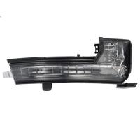 Indicateur-miroir BLIC 5403-25-0618106P pour SKODA SCALA (NW1) 1 2019-