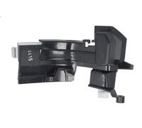 Indicateur-miroir BLIC 5403-25-2320105P pour AUDI A3 Allstreet (8YJ) 2 2024-