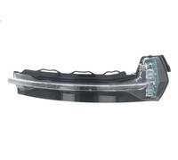Indicateur-miroir BLIC 5403-25-6008106P pour AUDI A3 (8V1, 8VK) 2 2012-2017