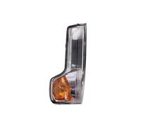 Indicateur-miroir BLIC 5403-30-004105C pour IVECO DAILY VI Fourgon 2.3 2014-2021