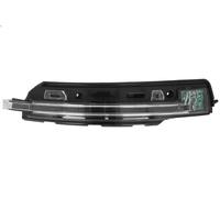 Indicateur-miroir BLIC 5403-52-1183106P pour PORSCHE MACAN (95B) 3 2014-2018