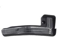 Indicateur-miroir BLIC 5403-55-0612106P pour JEEP CHEROKEE (KL) 2 2014-2018