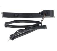 Indicateur-miroir BLIC 5403-854-2660105P