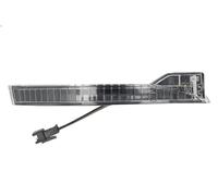 Indicateur-miroir BLIC 5403-854-2660106EP