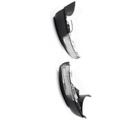 Indicateur Miroir Compatible Avec Seat Pour Alhambra 710 711 2011 2012 2013 2014 2015 2016 1 Paire De Clignotants De Voiture Accessoires 5N0949102B