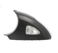 Indicateur-miroir TYC 337-0182-3 VW TIGUAN (5N_) 2 2007-2018