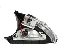 Indicateur-miroir TYC 337-0273-3